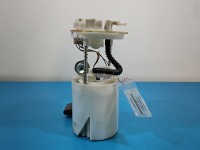 pompka Pompa paliwa Hyundai I20 I 08-14 1.2 16V 31110-1J000 Uszkodzenie widoczne na zdjęciu