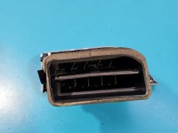 Kratka nawiewu Skoda Octavia III 5E0819701C EUROPA