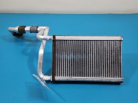 Nagrzewnica Kia Stinger EUROPA