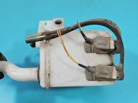 Zbiornik Zbiorniczek płynu spryskiwacza Suzuki Swift Mk6