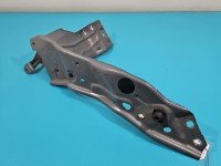 Pas przedni Dacia Sandero III 20- 625189904R
