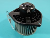 Dmuchawa nawiewu wentylator Citroen C-Crosser europa CSA431D214