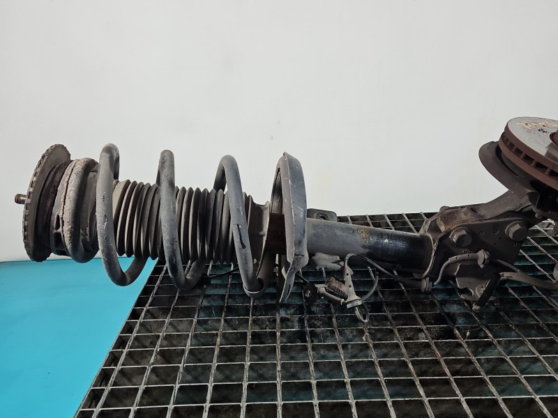 Amortyzator przód lewy przedni Renault Master III 10-24