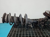 Amortyzator przód lewy przedni Renault Master III 10-24