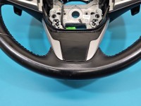 Kierownica Honda CR-V V 16- 78500-TNY-G110-M1