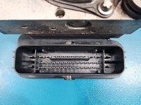 Pompa abs Opel Insignia B 0265291299, 0265956575