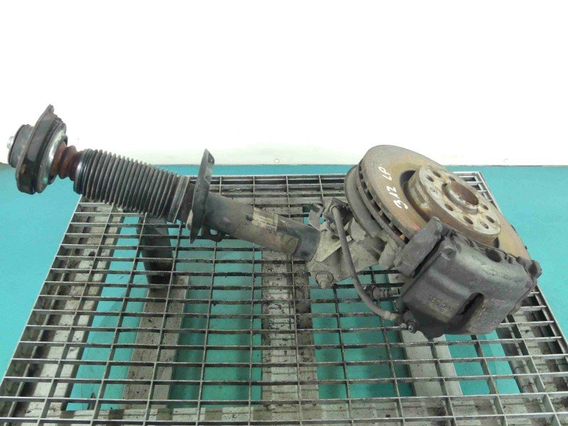 Amortyzator przód lewy przedni Vw Passat CC