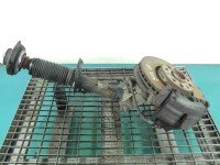 Amortyzator przód lewy przedni Vw Passat CC