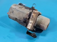 Pompa wspomagania Citroen C4 I 1.6 16v 9657613480, A5094110