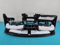 Deska rozdzielcza airbag pasażera kokpit Kia Sportage III 10-15