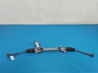 Przekładnia kierownicza maglownica Kia Niro I 16-22 1.6 GDI 56500G5000
