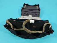 Obudowa licznika INFINITI QX50 P81101-A98000