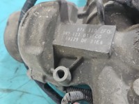 Przekładnia kierownicza maglownica Vw Golf V 1K1423051CG, 1K1909144L