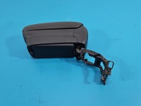 Podłokietnik TUNEL Toyota Avensis II T25 EUROPA