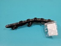 Ślizg zderzaka tył lewy Nissan Note E12 85221-3VU0A