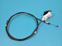 Klamka maski LEXUS NX I 14-21 53611-30070