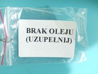 Skrzynia biegów automat Volvo S90 16- 1285200, 31380617 2.0 T5
