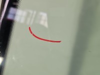 Szyba przednia czołowa Seat Leon III 12-