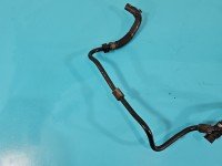 Przewód wspomagania Porsche Cayenne II 4.8 V8 Turbo 7P5422890A, 7P5422881C, 7L6422371E