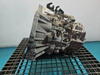 Skrzynia biegów 31115-05031 Toyota Auris II 1.6 16V