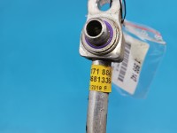 Przewód klimatyzacji rurka Opel Astra V K 1.2 12V 39171884, 564681336