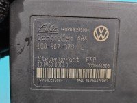 Pompa abs Audi A3 8L 1C0907379E, 1J0614517E