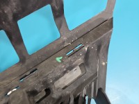 Atrapa grill Opel Astra IV J 13266577