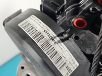 Silnik Seat Ibiza IV 6J 1.6 tdi 105KM ODPALANY FILM POMIAR