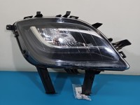 Kierunkowskaz przód prawy świateł Opel Astra IV J 13264642
