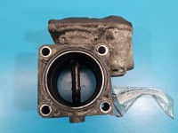 Przepustnica Kia Sportage III 10-15 35100-2F000 2.0 crdi (D4ha)