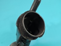 KIEROWNICA Wlot powietrza Dodge Caravan V 07-20 3.3 V6