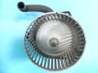 Dmuchawa nawiewu wentylator Nissan Maxima A33 99-03 europa