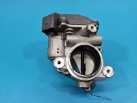 Przepustnica AUDI A6 C7 2.0 tdi 04L128063P