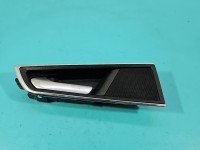 Klamka wewnętrzna tył lewa Ford S-max II MK2