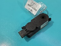 Silniczek pozostałe Opel Astra V K 1.5 cdti (LXD)