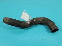 Rura przewód TOYOTA, intercoolera Toyota Auris II 150113 1.4 D4D