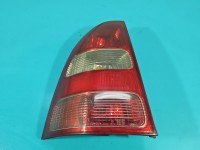 Lampa tył lewa Toyota Corolla E12 kombi