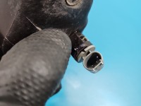 Zbiorniczek Zbiornik wyrównawczy BMW X5 F15 3.0d