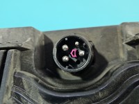 Reflektor prawy lampa przód Audi A3 8L EUROPA