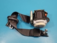 Pas bezpieczeństwa tył prawy Producent części: OPEL Opel Insignia B 39133022