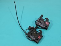 Zamek maski 2el 5FF823509026, 5FF823509 Cupra Formentor