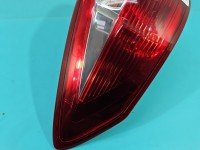 Lampa tył lewa FORD C-MAX II MK2 HB