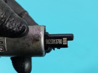 Czujnik faz rozrządu Citroen C3 III 16-24 1.2 12V 9825813780