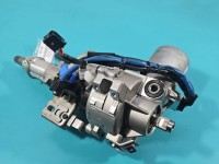 Pompa wspomagania Kia Optima IV 15-20 56300D4602, 56300-D4602 1.6 T-GDI