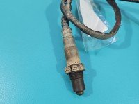 Sonda lambda 1928404687, 39351-2A631 Hyundai Tucson III 15-20 1.7 crdi (D4FD)