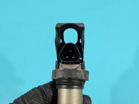 Cewka zapłonowa Peugeot 508 II 18- V757501080 1.6 PureTech Peugeot, 4 szt komplet