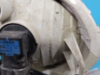 Halogen prawy Kia Ceed II 12-18 92202-A2