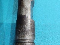 TESTOWANY Wtryskiwacz Seat Toledo II Leon I 038130202B 1.9 tdi