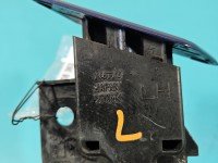 Spryskiwacz reflektora lewy Subaru Legacy V xenon