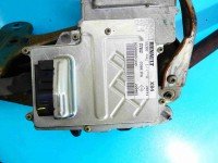 Pompa wspomagania Renault Scenic II 8200442177A 1.5 dci